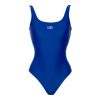WillCraft Swimming Custom Dresses1