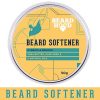 Beardhood Beard Softener