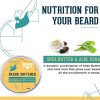 Beardhood Beard Softener 4