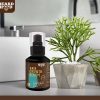 Beardhood Beard and Hair Growth Serum 5