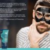 Beardhood Charcoal Peel-Off Mask, 100g 4