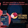 Beardhood Onion Oil1