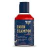 Beardhood Onion Shampoo