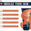 Beardhood Tan Removal Face Scrub 3