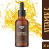 Beardhood Vitamin C Facial Serum