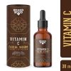 Beardhood Vitamin C Facial Serum 5