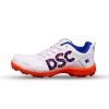 DSC Beamer Cricket Shoes2