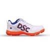 DSC Beamer Cricket Shoes3