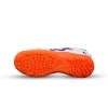 DSC Beamer Cricket Shoes4