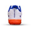 DSC Beamer Cricket Shoes5