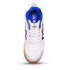 DSC Beamer Cricket Shoes6