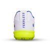 DSC Beamer Cricket Shoes_green2