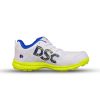 DSC Beamer Cricket Shoes_green3