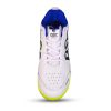 DSC Beamer Cricket Shoes_green4