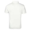 Tyka Pioneer Cricket T-Shirt Half Sleeves_back