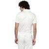 Tyka Pioneer Cricket T-Shirt Half Sleeves_back2