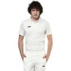 Tyka Pioneer Cricket T-Shirt Half Sleeves_front