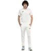 Tyka Pioneer Cricket T-Shirt Half Sleeves_full
