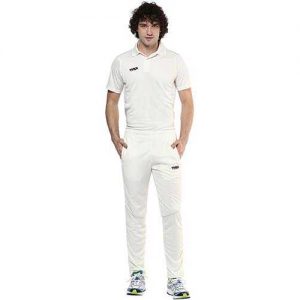 Tyka Pioneer Cricket T-Shirt Half Sleeves_full