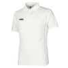 Tyka Pioneer Cricket T-Shirt Half Sleeves_side