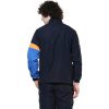 Tyka Voltage Tracksuit_back2