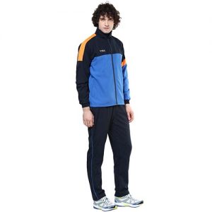 Tyka Voltage Tracksuit_left