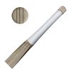 WillCraft Cricket Bat Handle