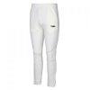 tyka pioneer trouser