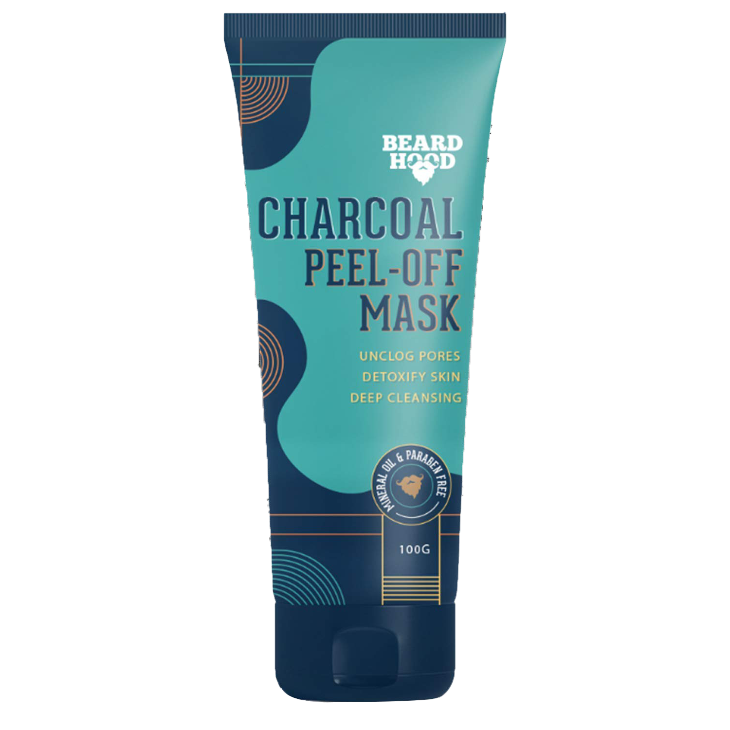 Online Shopping India Best Deals Online Big Value Shop