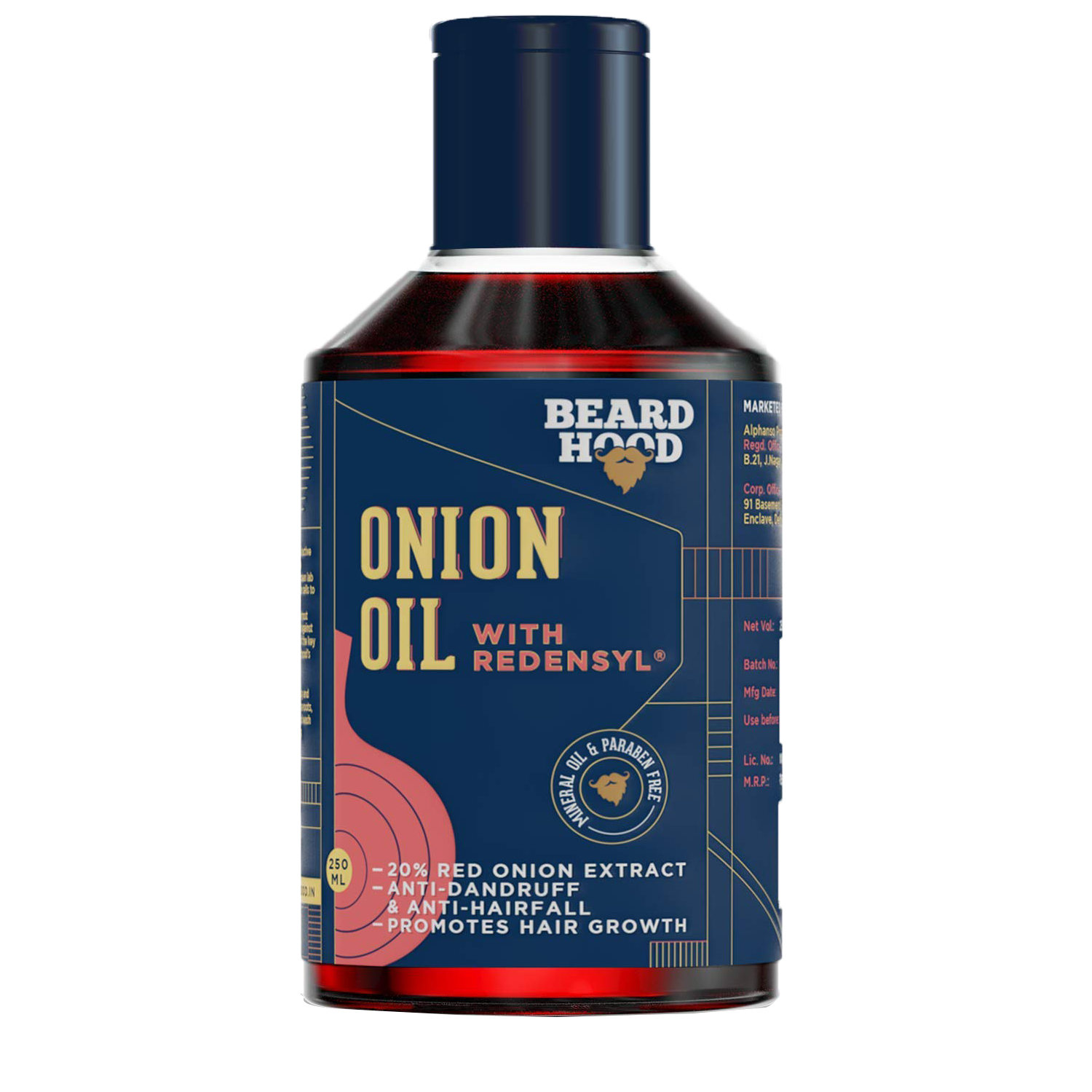 Online Shopping India Best Deals Online Big Value Shop