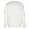 Tyka Cricket Pullover_Full Sleeve back