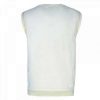 Tyka Cricket Pullover_Sleeveless back