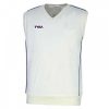 Tyka Cricket Pullover_Sleeveless front