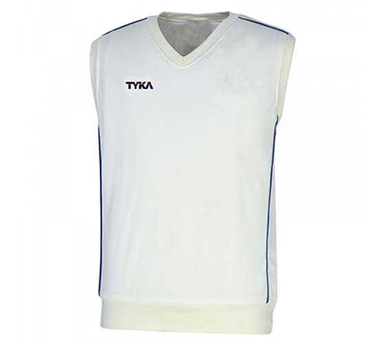 tyka cricket jersey design