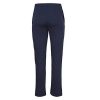 Tyka Premier Trouser_Navy Blue2