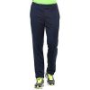 Tyka Premier Trouser_Navy Blue3