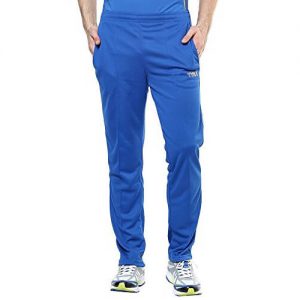 Tyka Premier Trouser_Royal Blue1