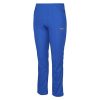 Tyka Premier Trouser_Royal Blue2