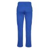 Tyka Premier Trouser_Royal Blue3