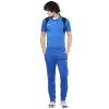 Tyka Premier Trouser_Royal Blue_cover