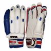 WillCraft BG05 Batting Gloves 1