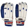 WillCraft BG05 Batting Gloves