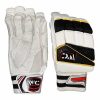 WillCraft Player Edge Batting Gloves 1