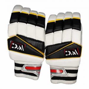 WillCraft Player Edge Batting Gloves (1)