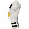 WillCraft Player Edge Batting Gloves 3