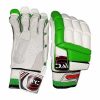 WillCraft ProSafe Batting Gloves 1