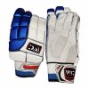 WillCraft Reliant Batting Gloves 1