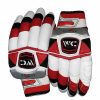 WillCraft SafetyPro Batting Gloves 1