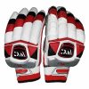 WillCraft SafetyPro Batting Gloves