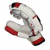 WillCraft SafetyPro Batting Gloves 2